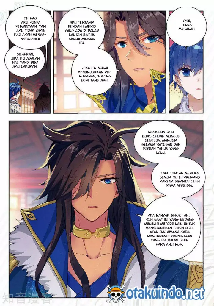 image-komik-soul-land-ii-chapter-167-15/18