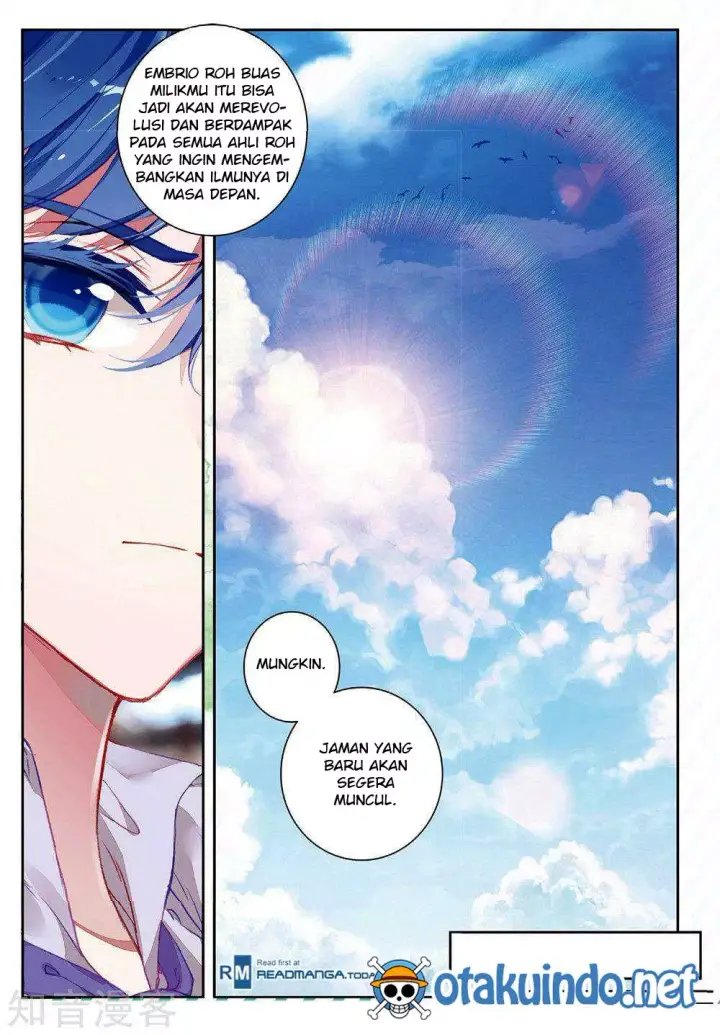 image-komik-soul-land-ii-chapter-167-16/18