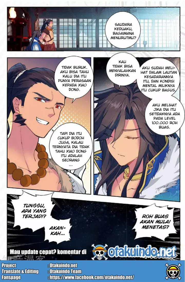 image-komik-soul-land-ii-chapter-167-17/18