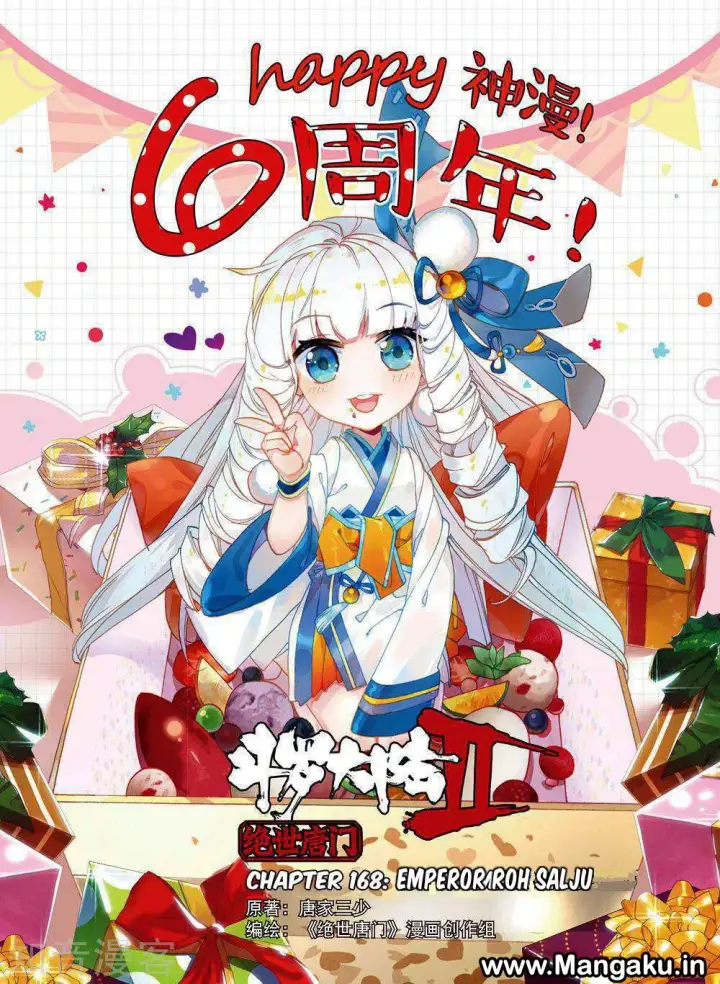 image-komik-soul-land-ii-chapter-168-1/18