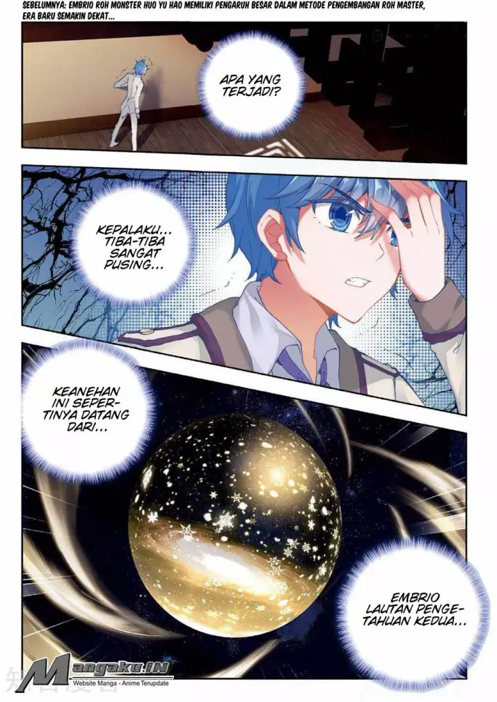 image-komik-soul-land-ii-chapter-168-2/18