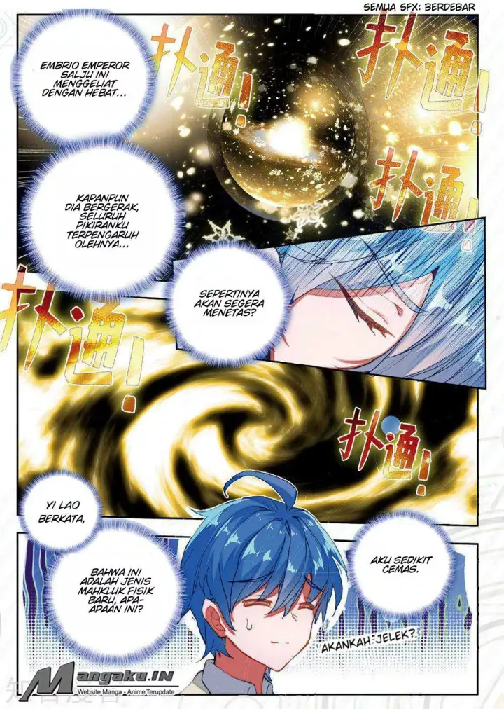 image-komik-soul-land-ii-chapter-168-3/18