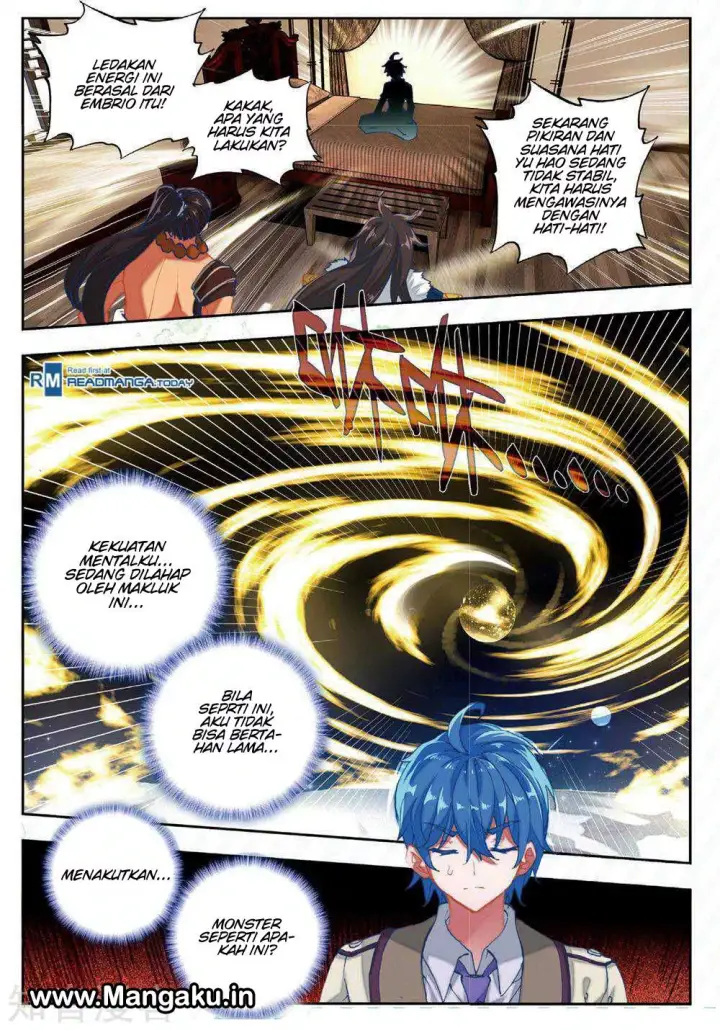 image-komik-soul-land-ii-chapter-168-4/18