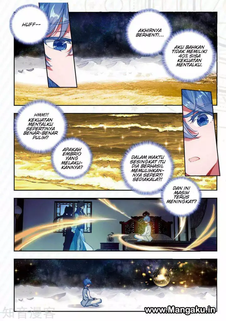 image-komik-soul-land-ii-chapter-168-5/18