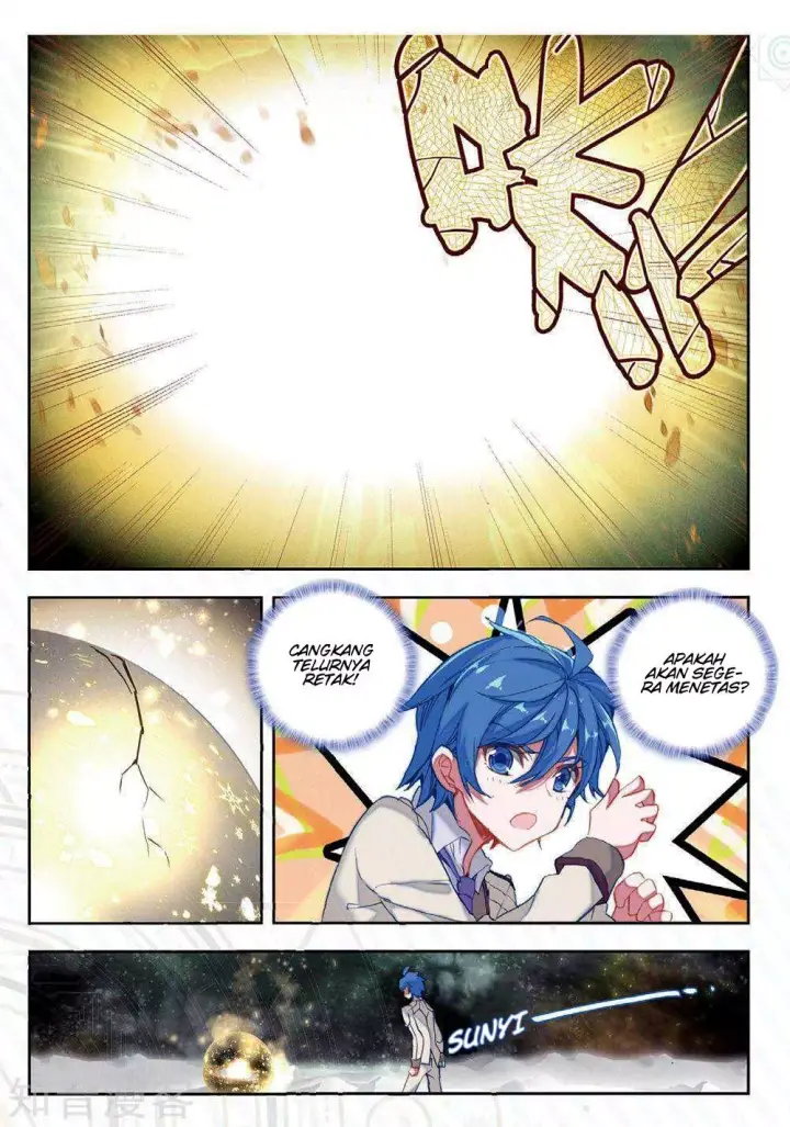 image-komik-soul-land-ii-chapter-168-6/18