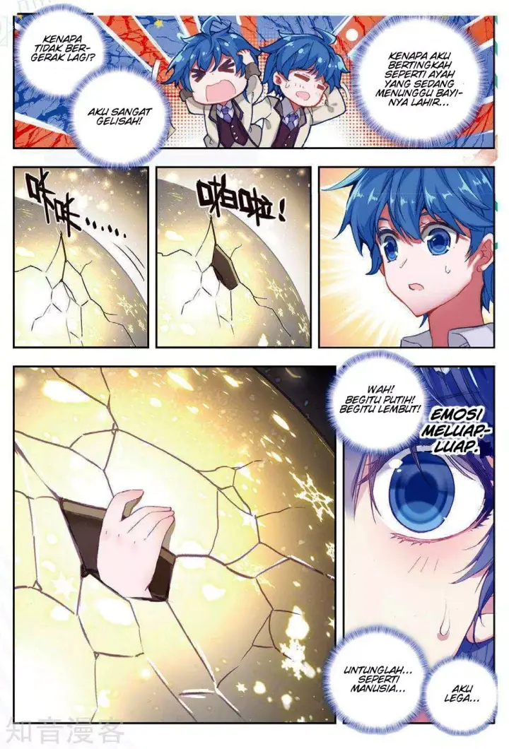 image-komik-soul-land-ii-chapter-168-7/18