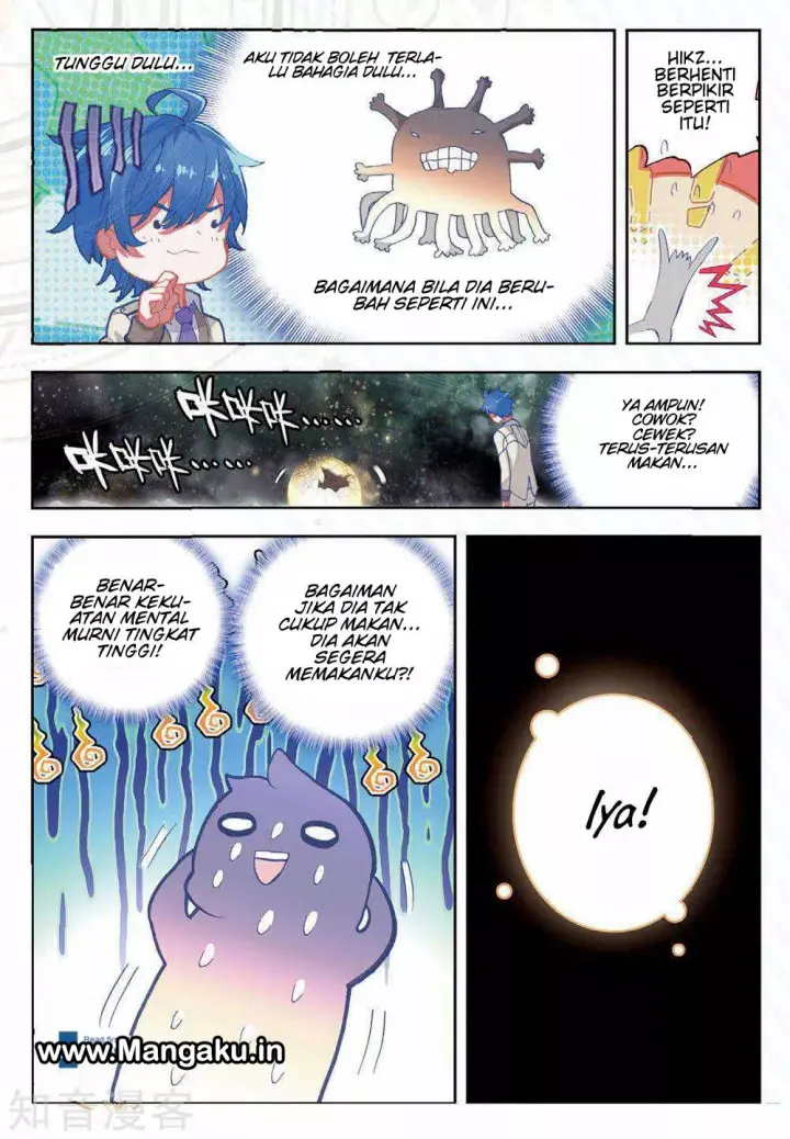 image-komik-soul-land-ii-chapter-168-8/18