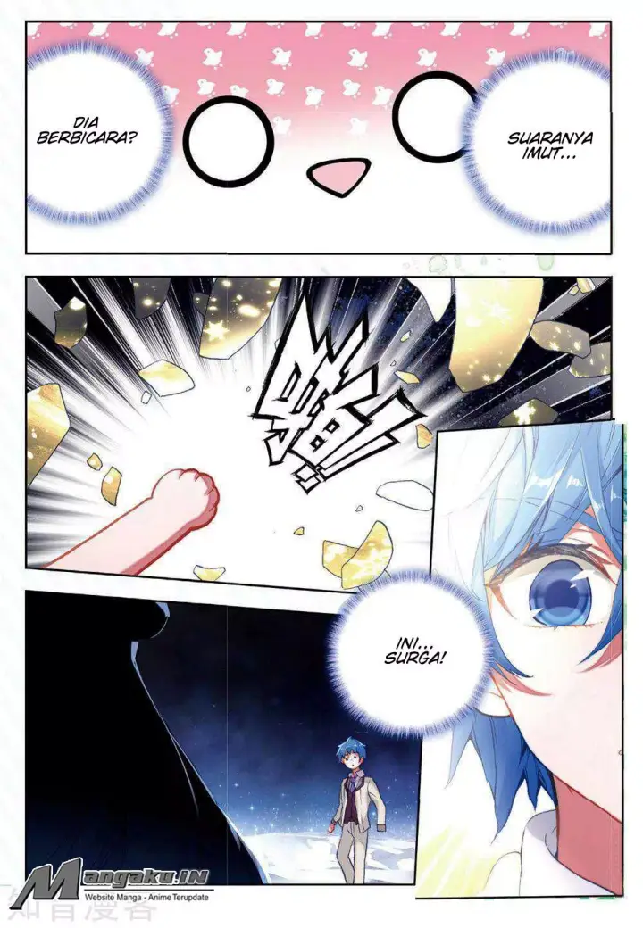 image-komik-soul-land-ii-chapter-168-9/18