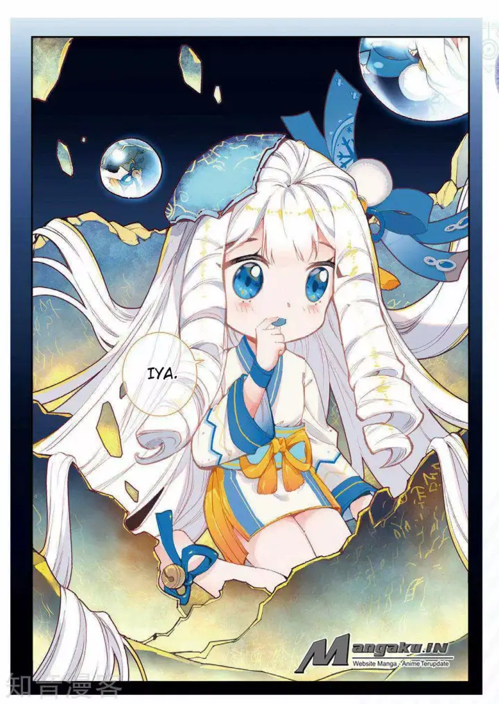 image-komik-soul-land-ii-chapter-168-10/18