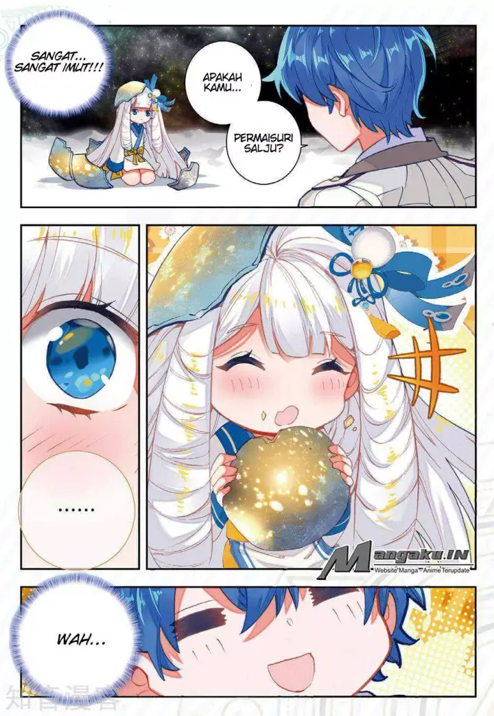 image-komik-soul-land-ii-chapter-168-11/18