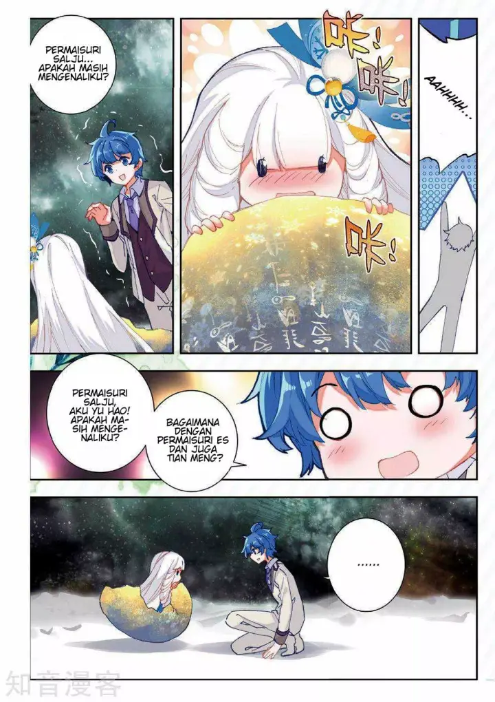 image-komik-soul-land-ii-chapter-168-12/18