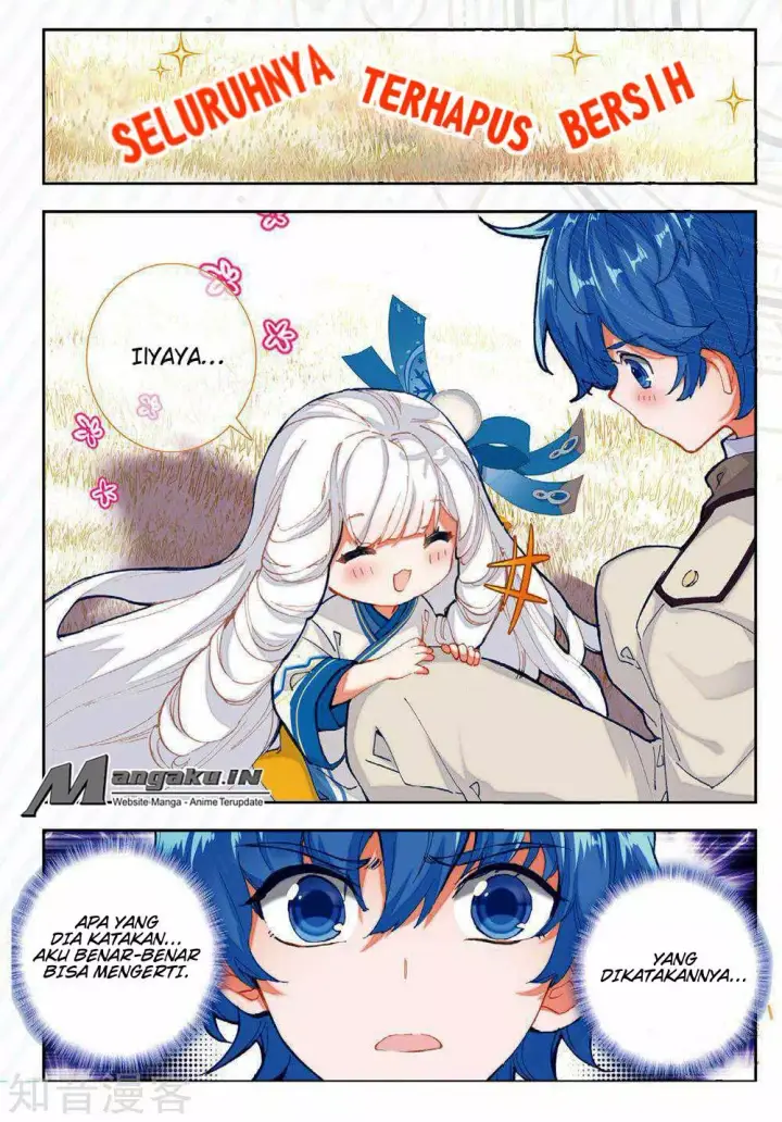 image-komik-soul-land-ii-chapter-168-13/18