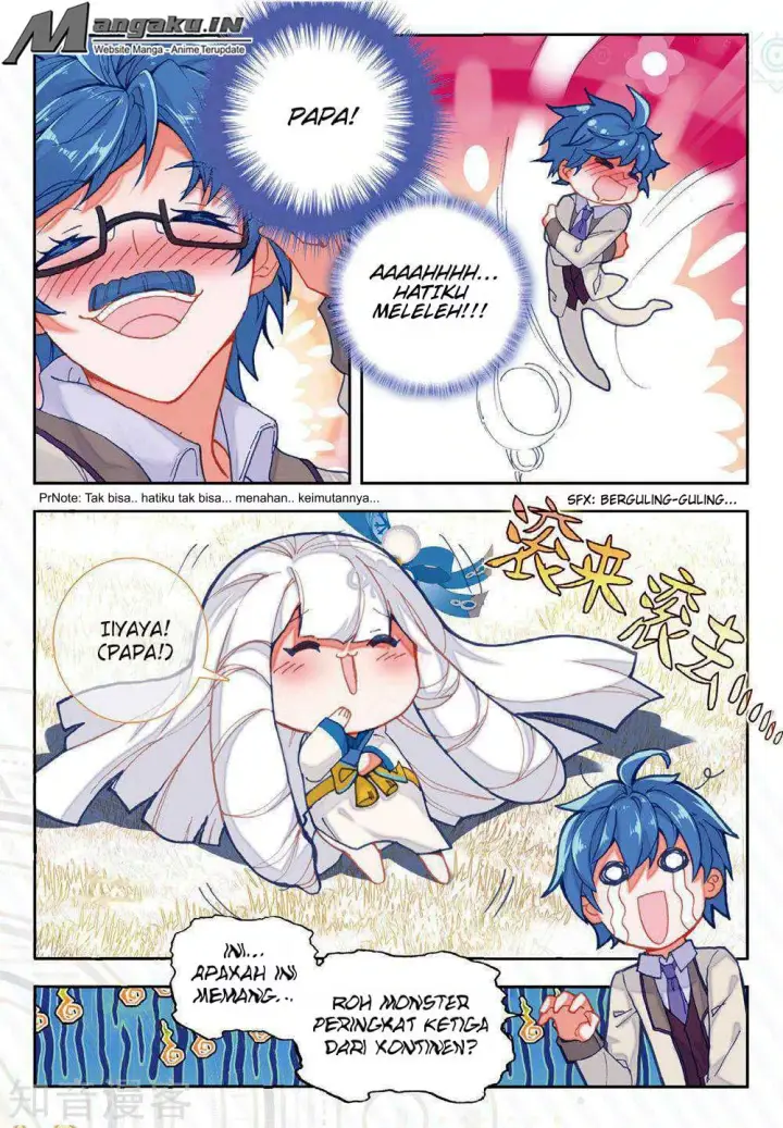 image-komik-soul-land-ii-chapter-168-14/18