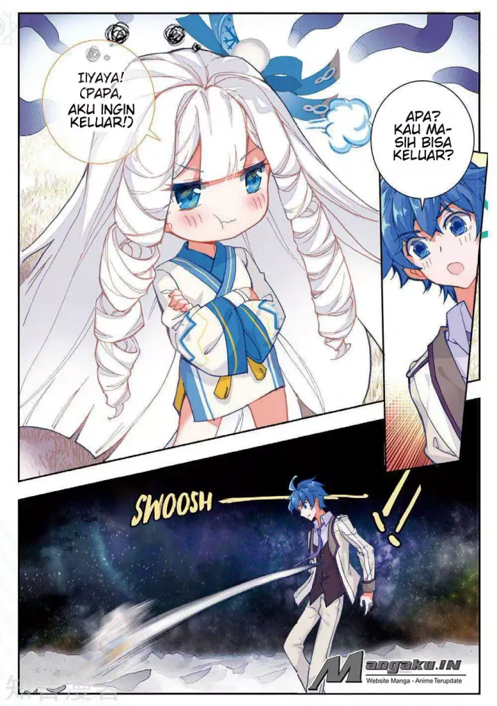 image-komik-soul-land-ii-chapter-168-15/18