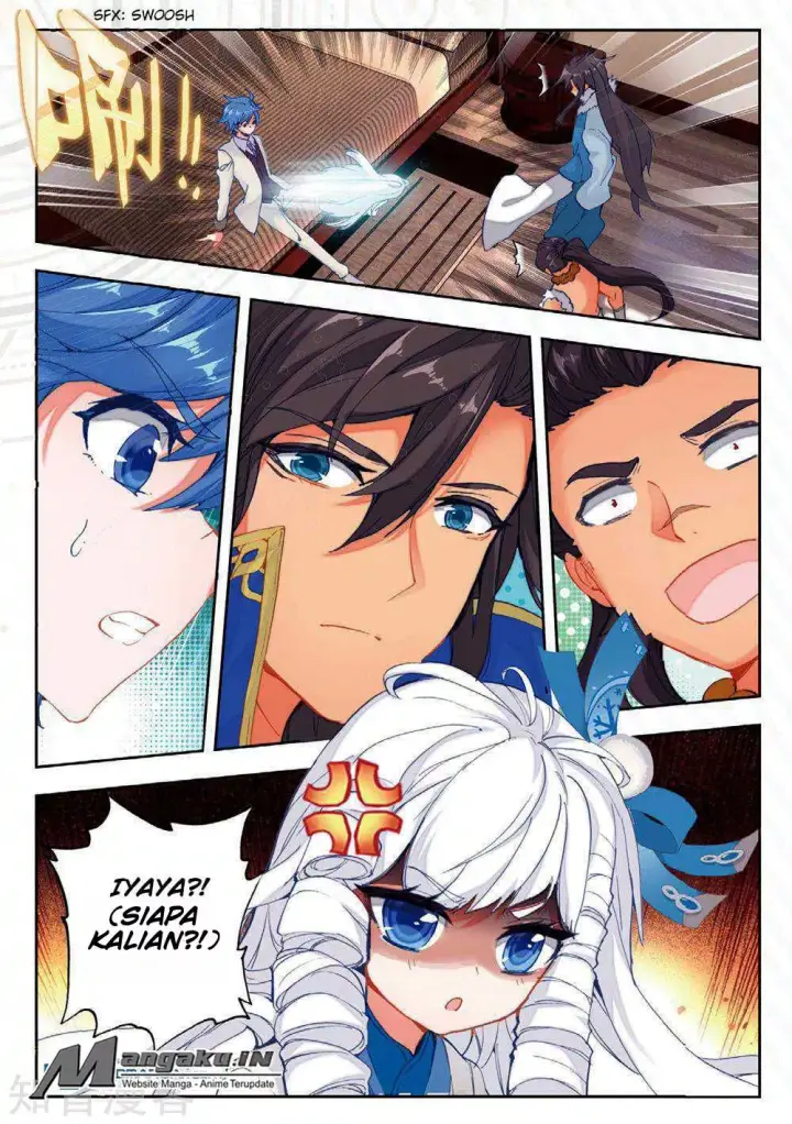image-komik-soul-land-ii-chapter-168-16/18