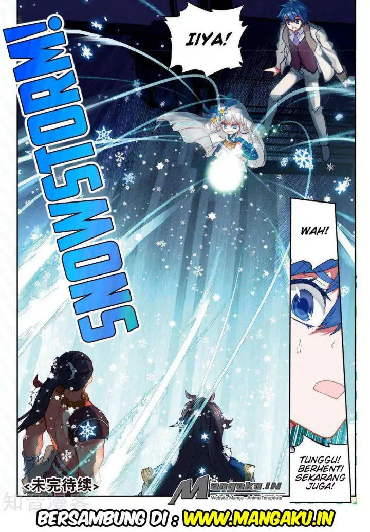 image-komik-soul-land-ii-chapter-168-17/18