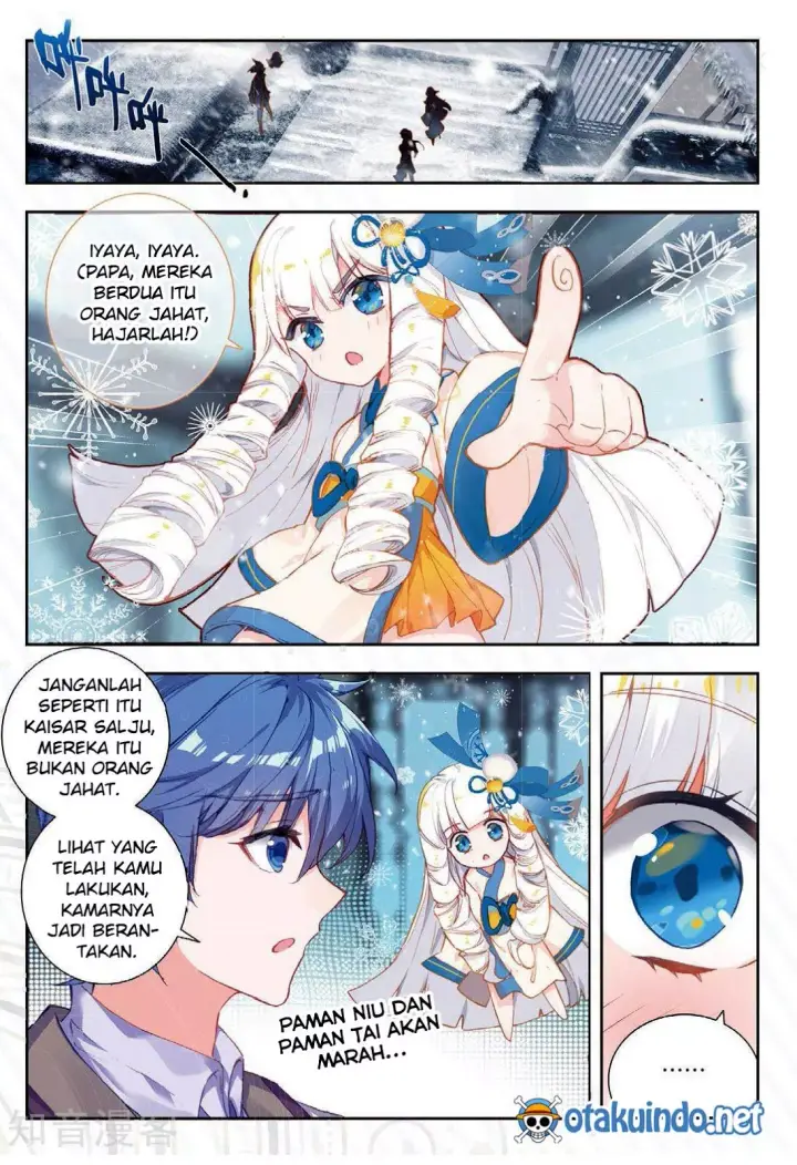 image-komik-soul-land-ii-chapter-169-1/17