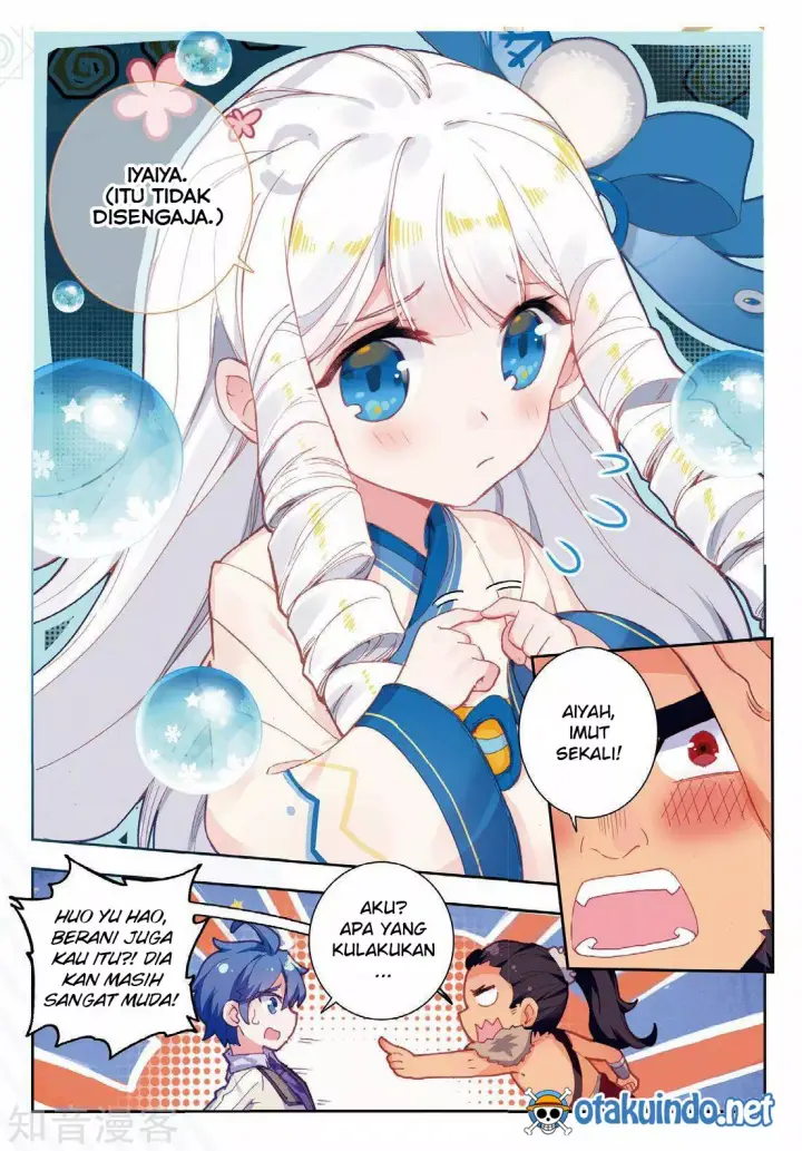 image-komik-soul-land-ii-chapter-169-2/17