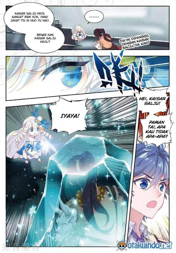 image-komik-soul-land-ii-chapter-169-3/17