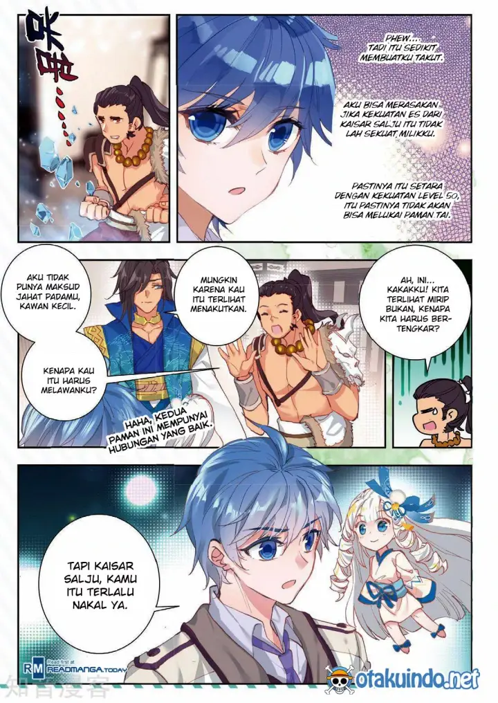 image-komik-soul-land-ii-chapter-169-4/17