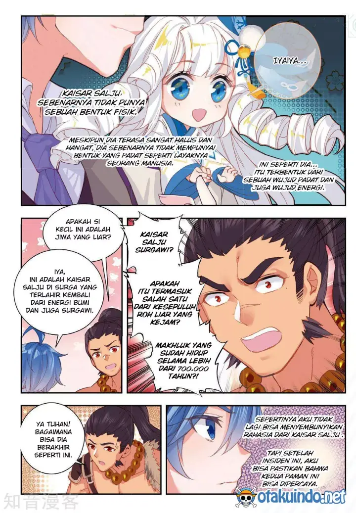 image-komik-soul-land-ii-chapter-169-5/17