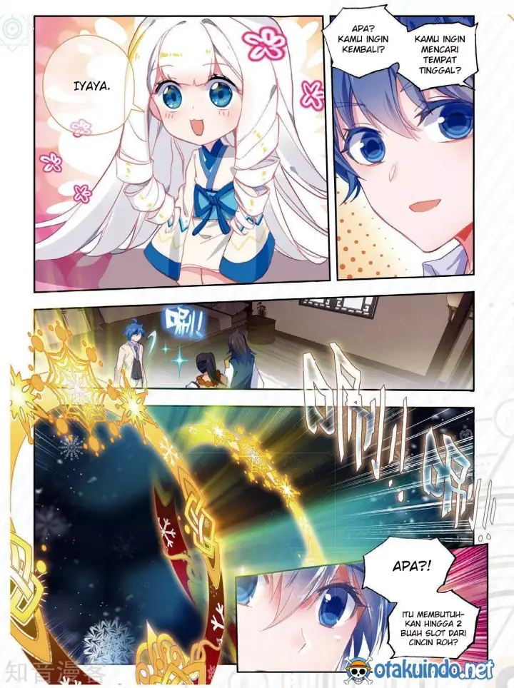 image-komik-soul-land-ii-chapter-169-6/17