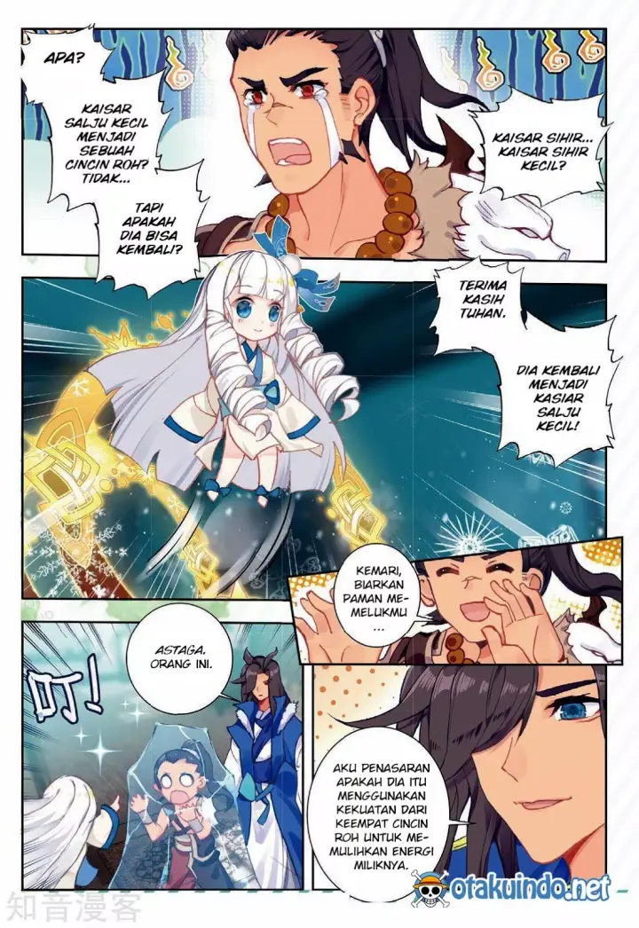 image-komik-soul-land-ii-chapter-169-7/17