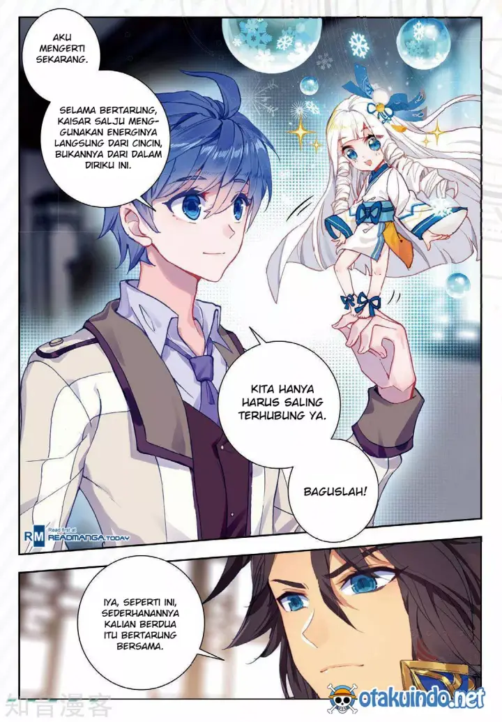 image-komik-soul-land-ii-chapter-169-8/17