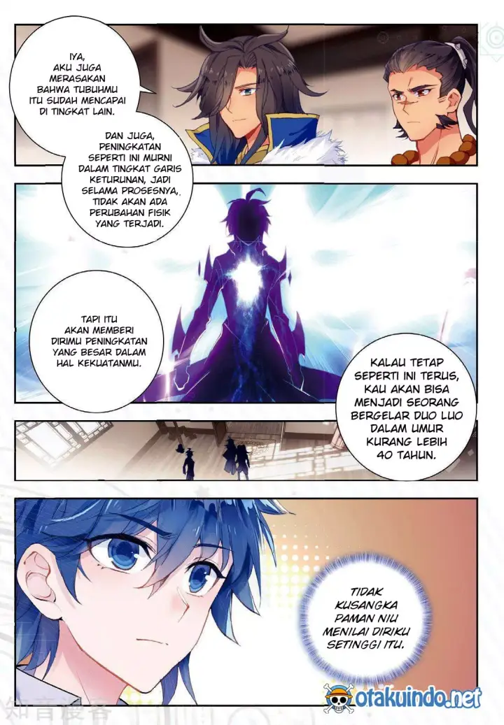 image-komik-soul-land-ii-chapter-169-9/17