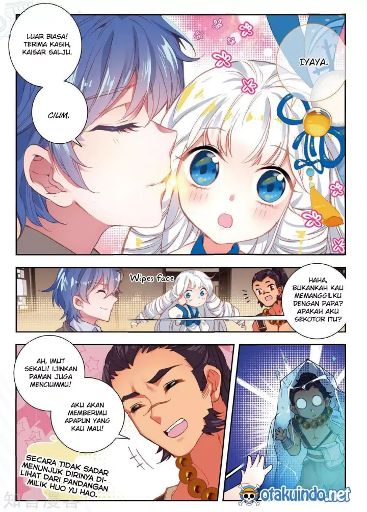 image-komik-soul-land-ii-chapter-169-10/17