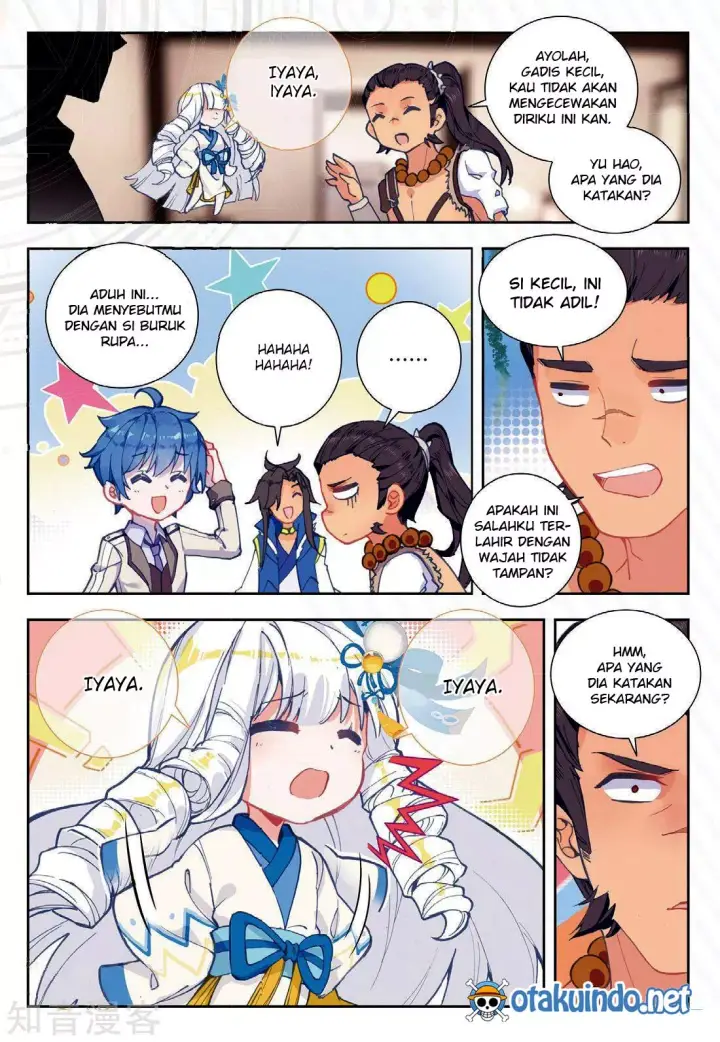 image-komik-soul-land-ii-chapter-169-11/17