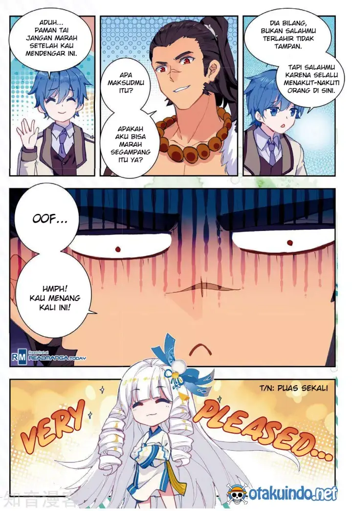 image-komik-soul-land-ii-chapter-169-12/17