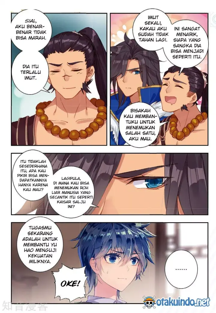 image-komik-soul-land-ii-chapter-169-13/17