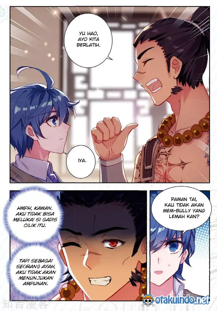 image-komik-soul-land-ii-chapter-169-14/17