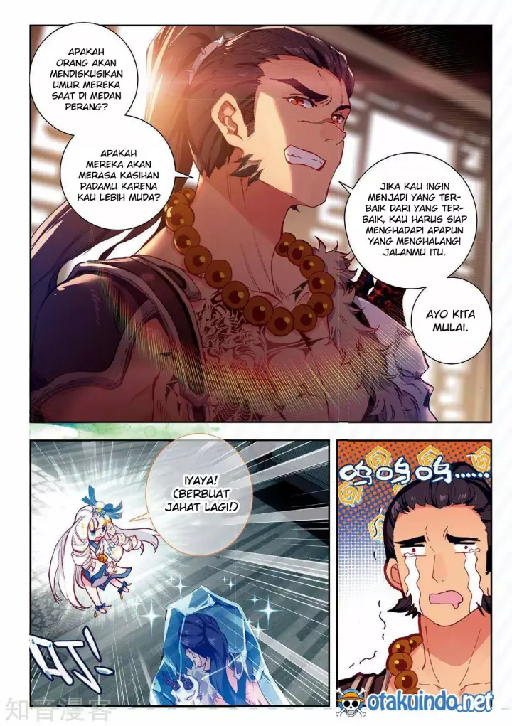 image-komik-soul-land-ii-chapter-169-15/17
