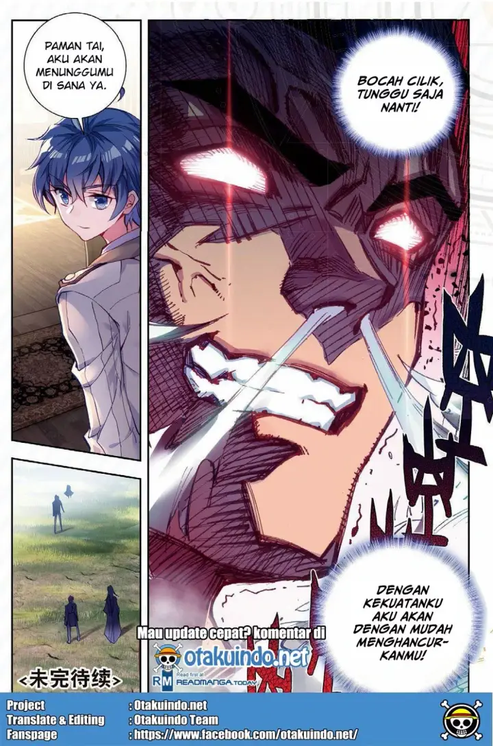 image-komik-soul-land-ii-chapter-169-16/17