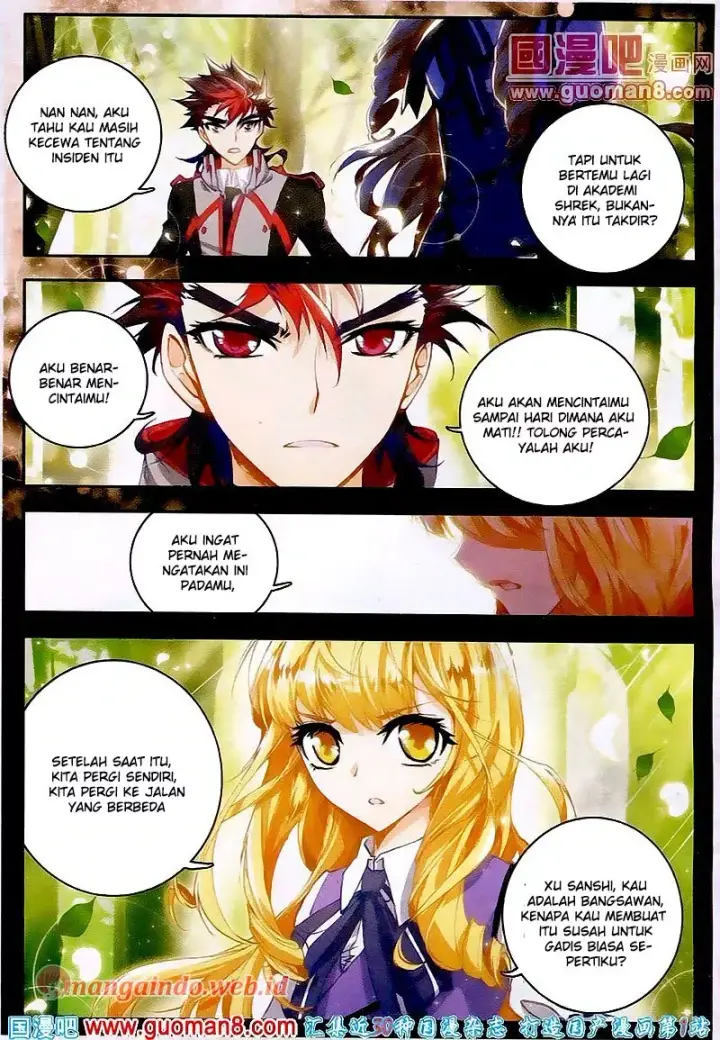image-komik-soul-land-ii-chapter-17-3/24