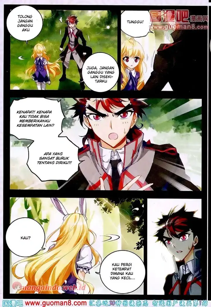 image-komik-soul-land-ii-chapter-17-4/24