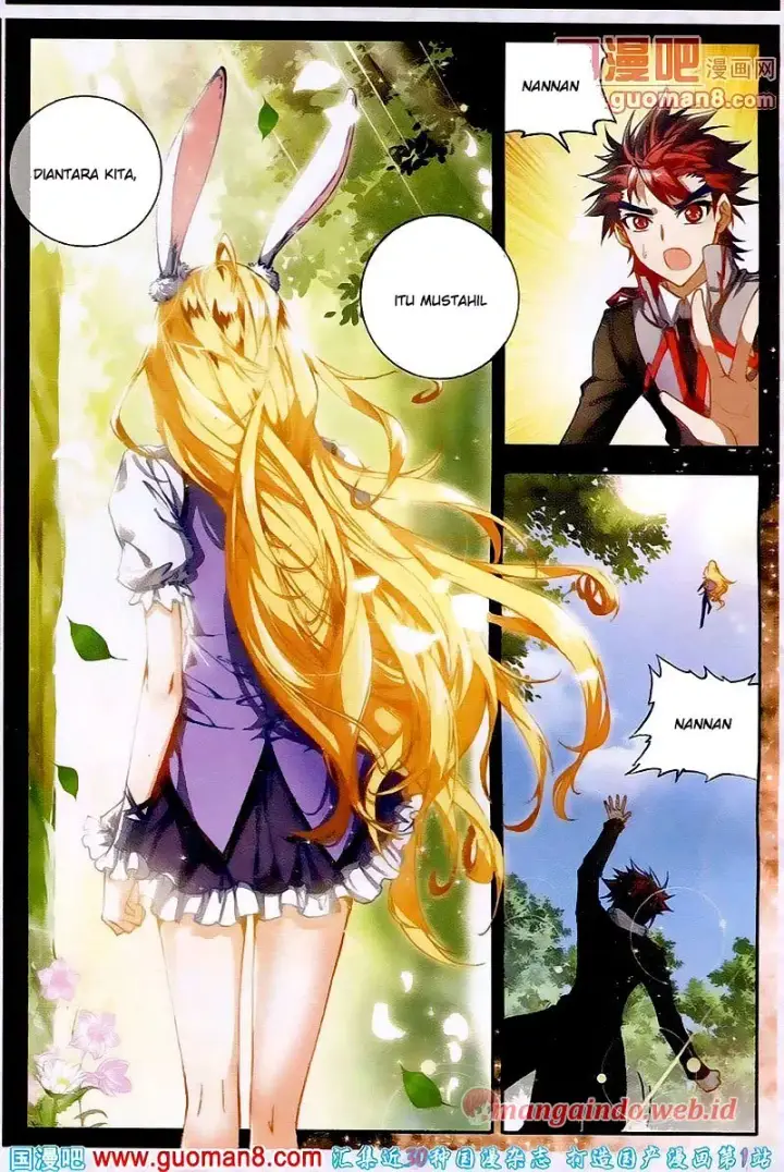 image-komik-soul-land-ii-chapter-17-5/24