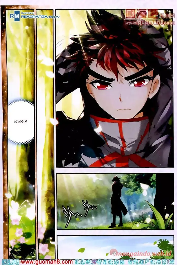 image-komik-soul-land-ii-chapter-17-6/24