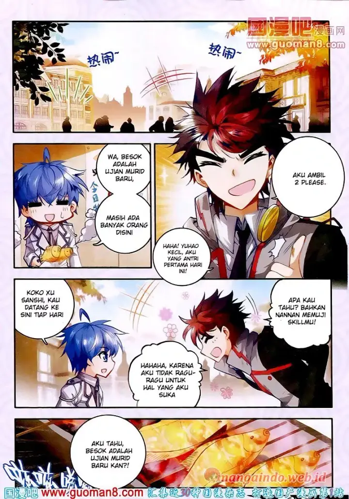 image-komik-soul-land-ii-chapter-17-7/24