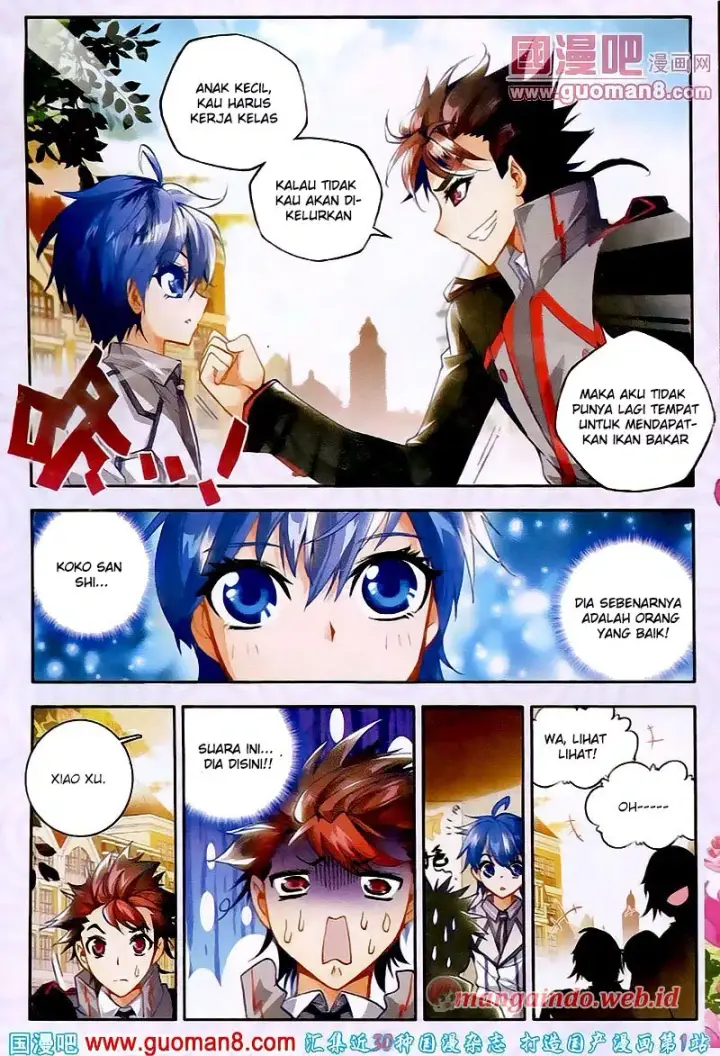image-komik-soul-land-ii-chapter-17-8/24