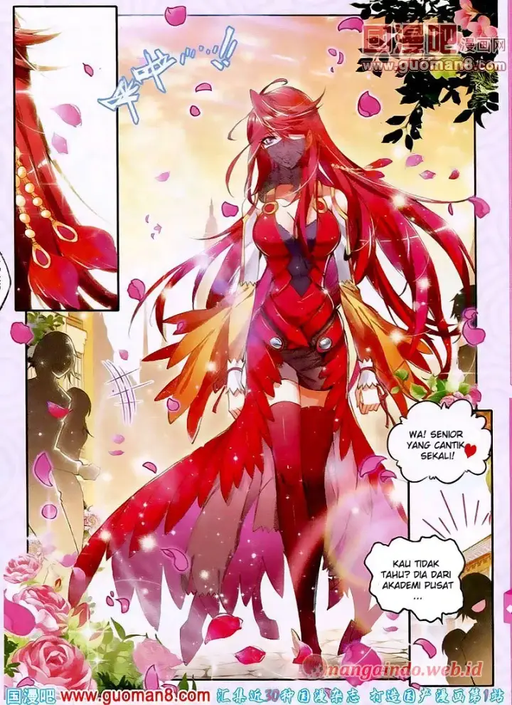 image-komik-soul-land-ii-chapter-17-9/24