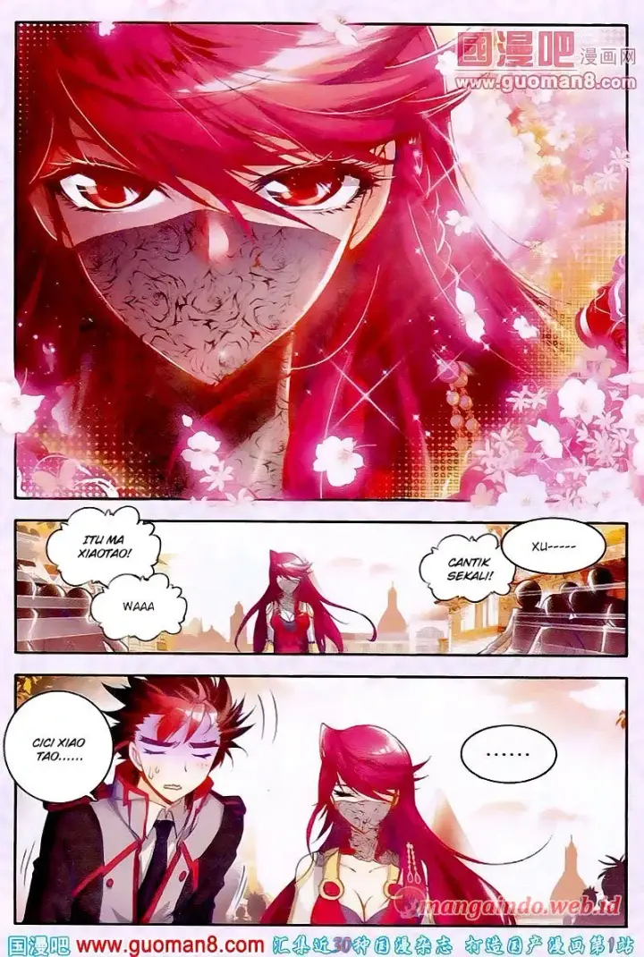 image-komik-soul-land-ii-chapter-17-10/24