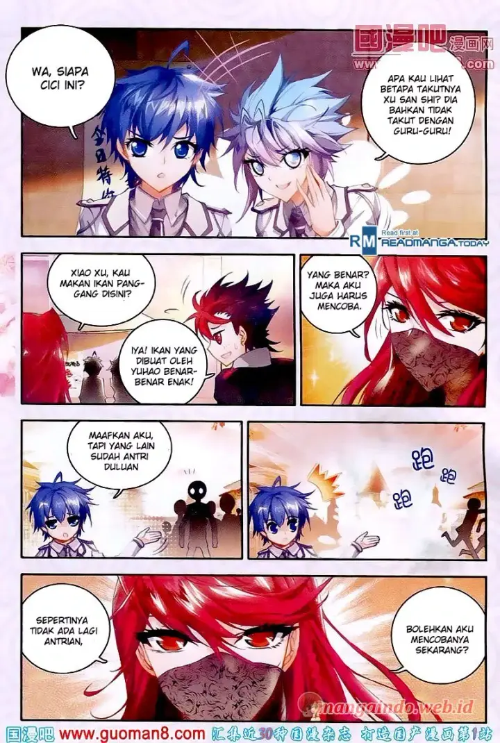 image-komik-soul-land-ii-chapter-17-11/24