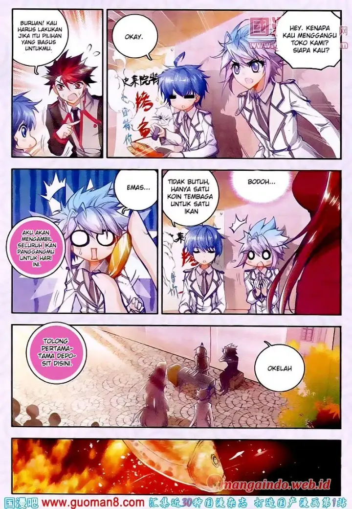 image-komik-soul-land-ii-chapter-17-12/24