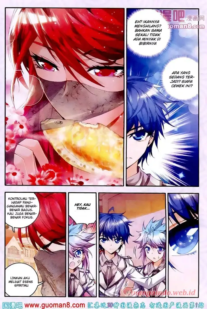 image-komik-soul-land-ii-chapter-17-13/24