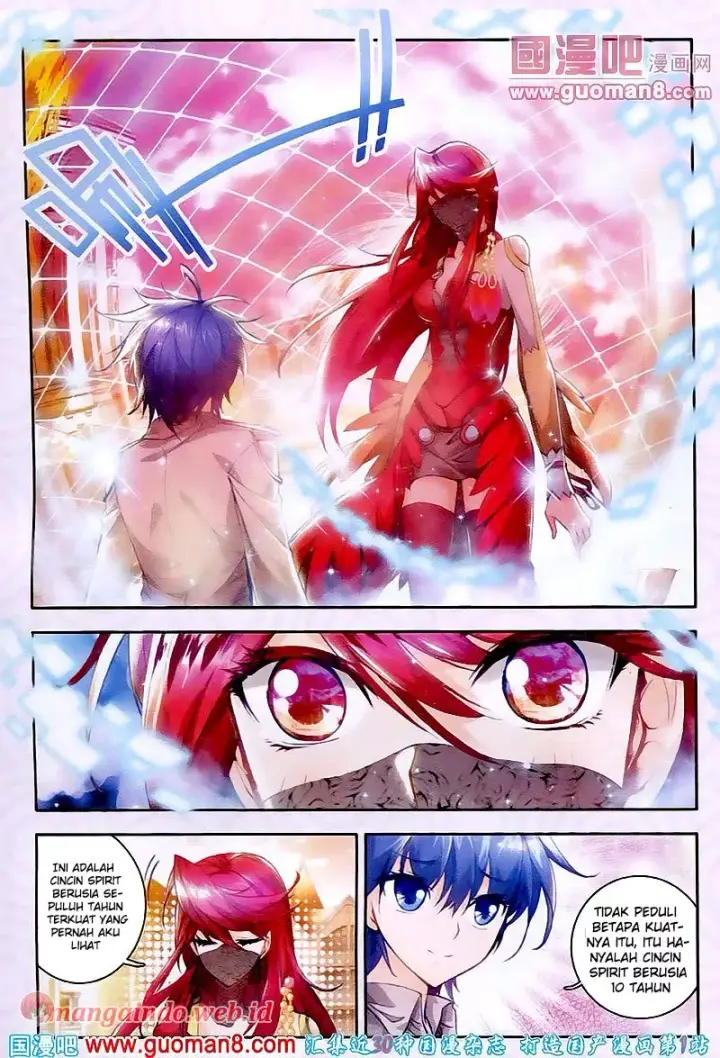 image-komik-soul-land-ii-chapter-17-14/24