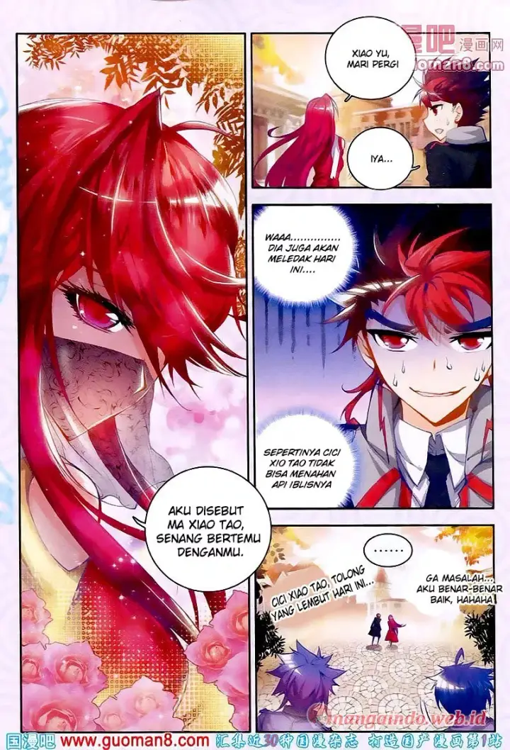 image-komik-soul-land-ii-chapter-17-15/24