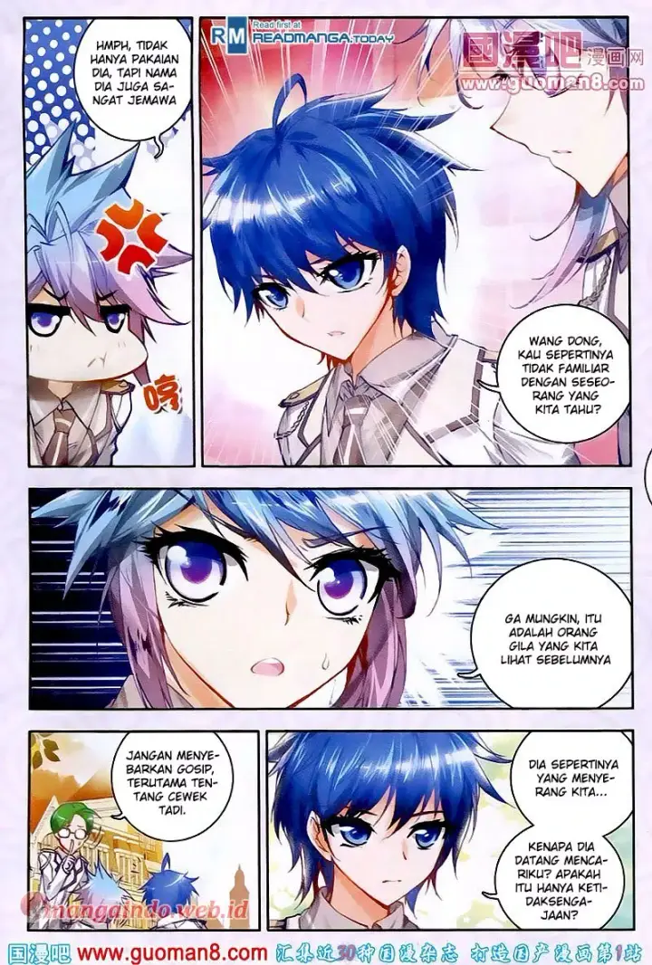 image-komik-soul-land-ii-chapter-17-16/24